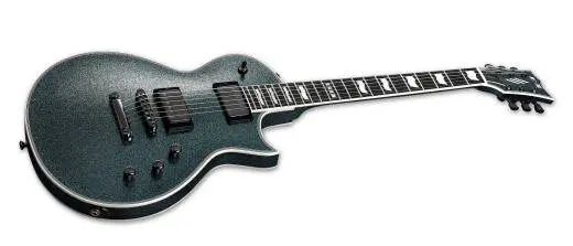 E-II Eclipse DB - Granite Sparkle