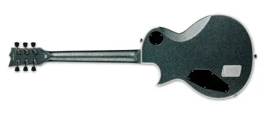 E-II Eclipse DB - Granite Sparkle
