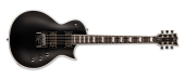 ESP Guitars - EC-1000 Evertune BB - Black Satin