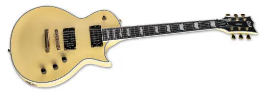 EC-1000T CTM - Vintage Gold Satin