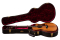 722ce Grand Concert Select Koa Acoustic/Electric Guitar with Case