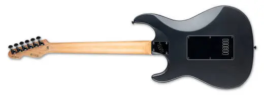 SN-1000 Evertune - Charcoal Metallic Satin