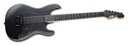 SN-1000 Evertune - Charcoal Metallic Satin