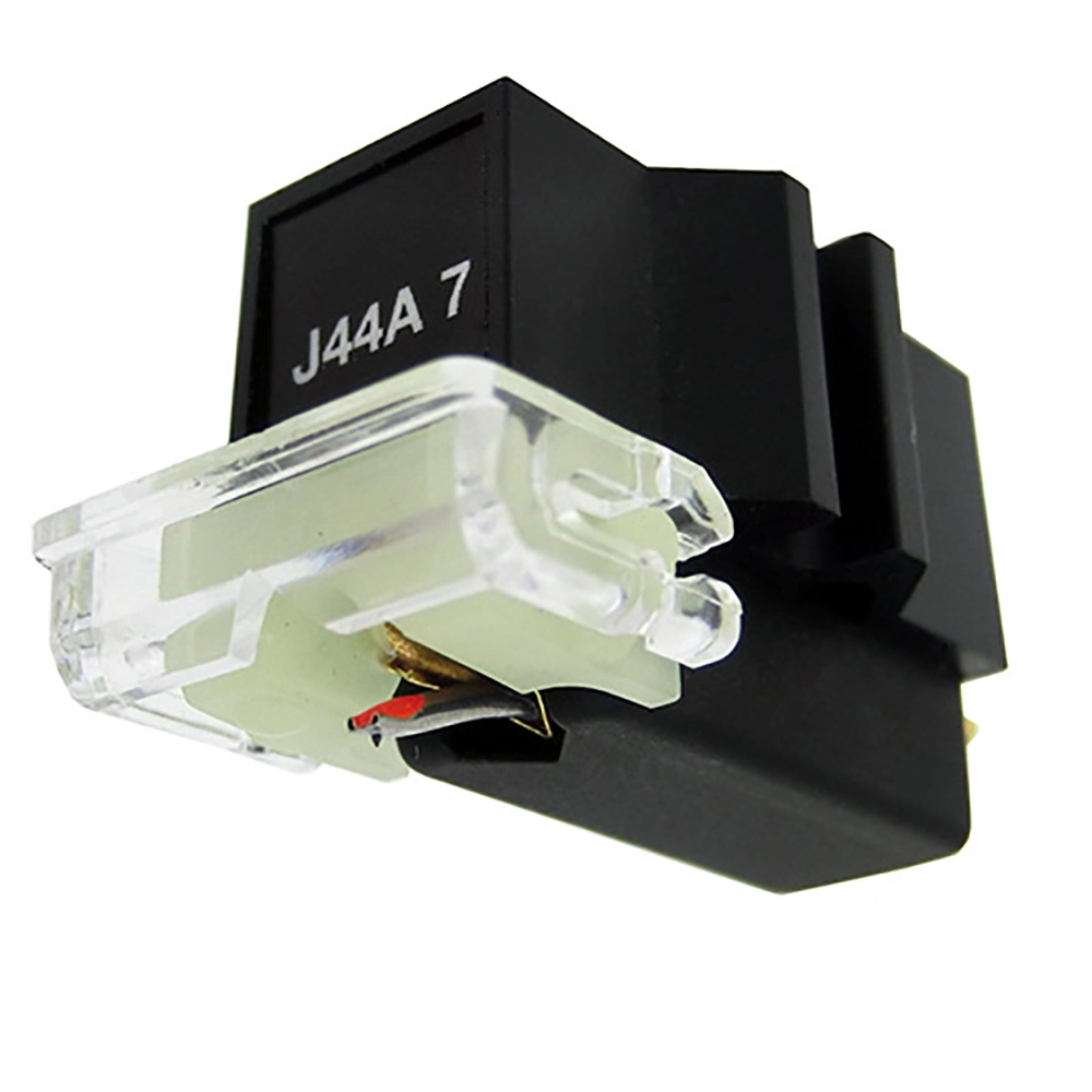 J44A 7 Aurora Improved Nude Cartridge