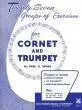 Southern Music Company - 27 Groups of Exercises