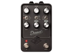 Universal Audio - UAFX Dream 65 Reverb Amplifier Pedal