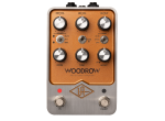 Universal Audio - UAFX Woodrow 55 Instrument Amplifier Pedal