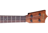 Sinker Mahogany Tenor Ukulele with Gigbag