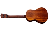 Sinker Mahogany Tenor Ukulele with Gigbag