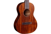 Sinker Mahogany Tenor Ukulele with Gigbag