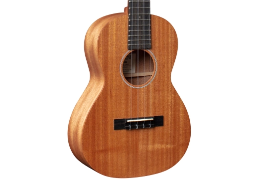 T1 FSC Tenor Ukulele with Gigbag