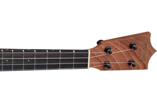 T1 FSC Tenor Ukulele with Gigbag