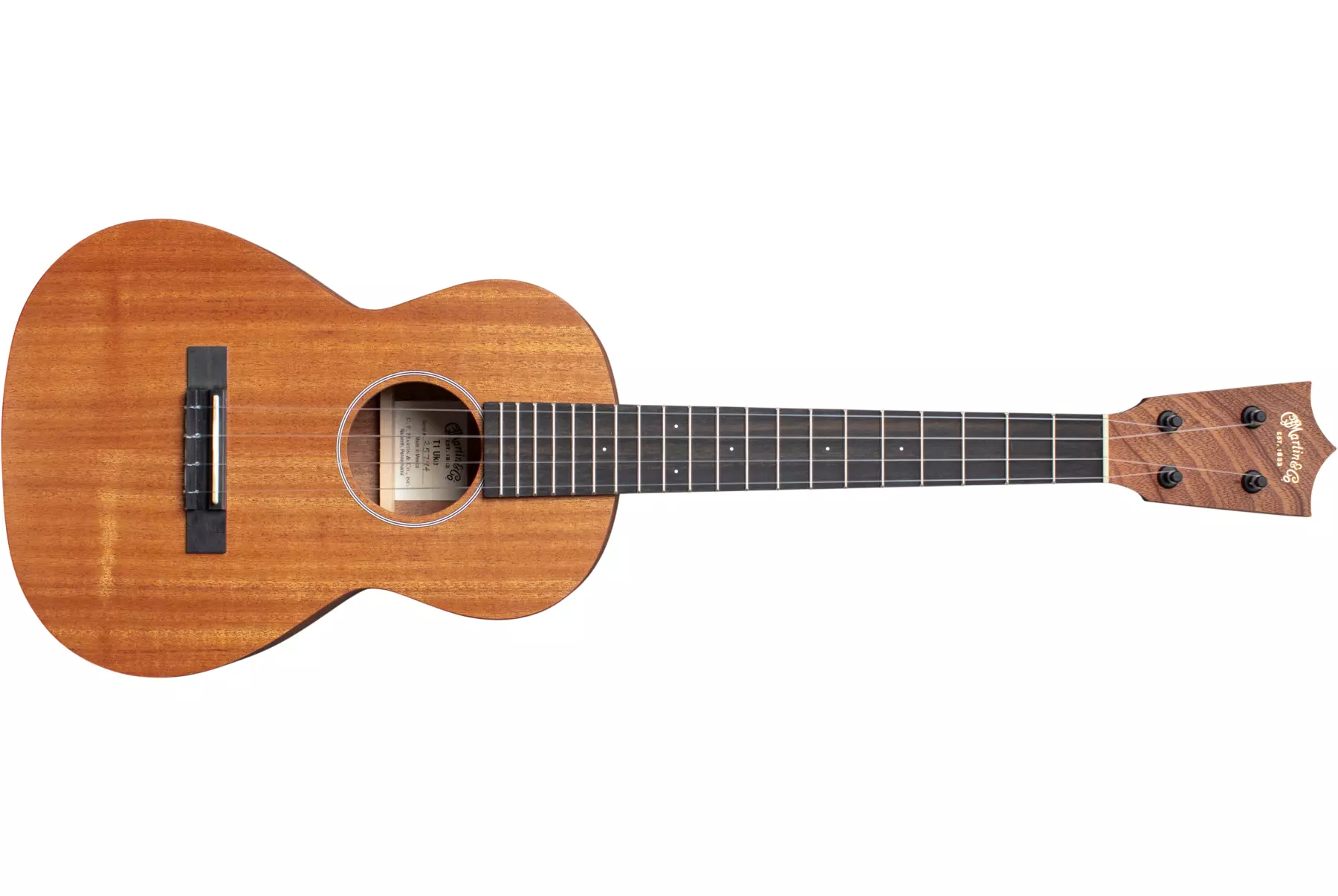 Tenor Ukulele SKU 772783