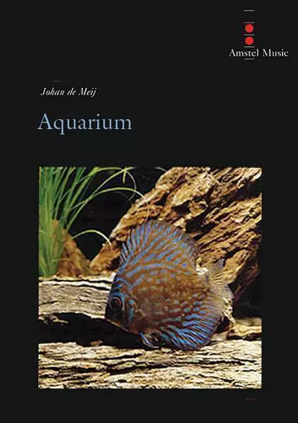 Aquarium