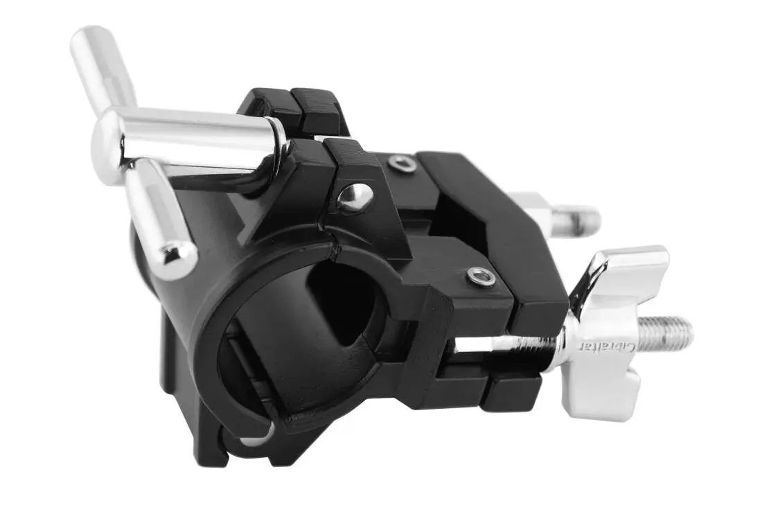 Power Rack Multi Clamp