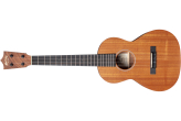 Martin Guitars - T1K-03 FSC Tenor Ukulele with Gigbag - Left Handed