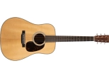 Martin Guitars - D-28 Authentic 1937 Spruce\/Rosewood Acoustic Guitar with Case