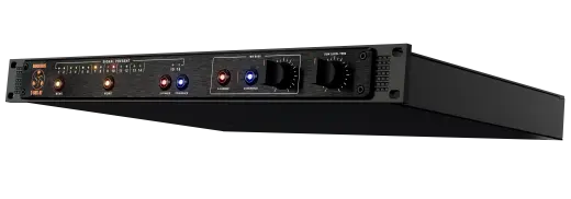 2-BUS-XT 16 Channel Analog Summer Mixer