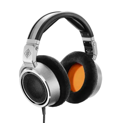 Neumann - NDH 30 Reference Class Open-back Studio Headphones