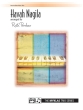 Alfred Publishing - Havah Nagila - Perdew - Piano Trio (1 Piano, 6 Hands) - Sheet Music
