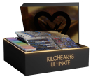 Kilohearts - Ultimate Bundle with Phase Plant and All Plugins - Download