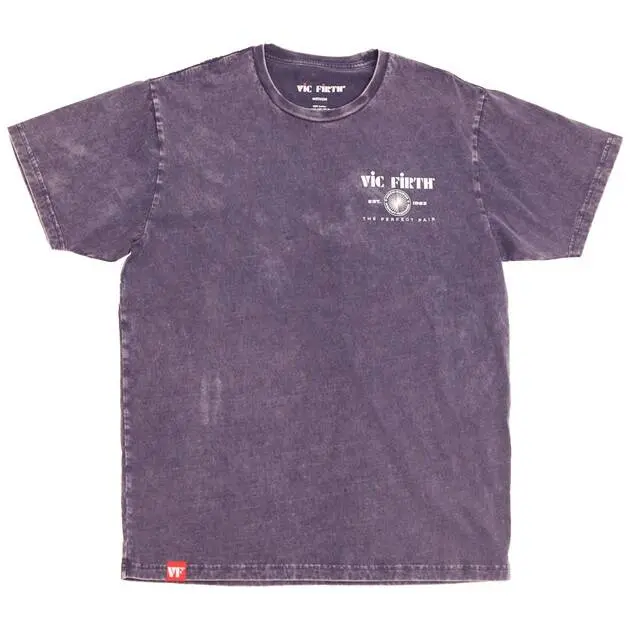 Limited Edition Technical Tee - Extra Large