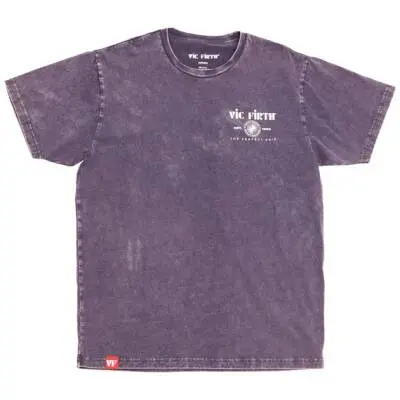 Limited Edition Technical Tee - Extra Large