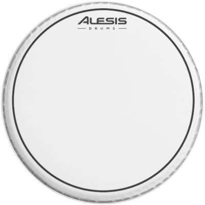 Alesis - Strike Pro Special Edition Mesh Head Pad - 8