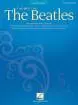 Hal Leonard - Best of the Beatles