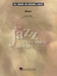 Hal Leonard - Spain - Corea\/Jennings - Jazz Ensemble - Gr. 4