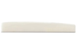 Martin Guitars - High Compensated Bone Saddle