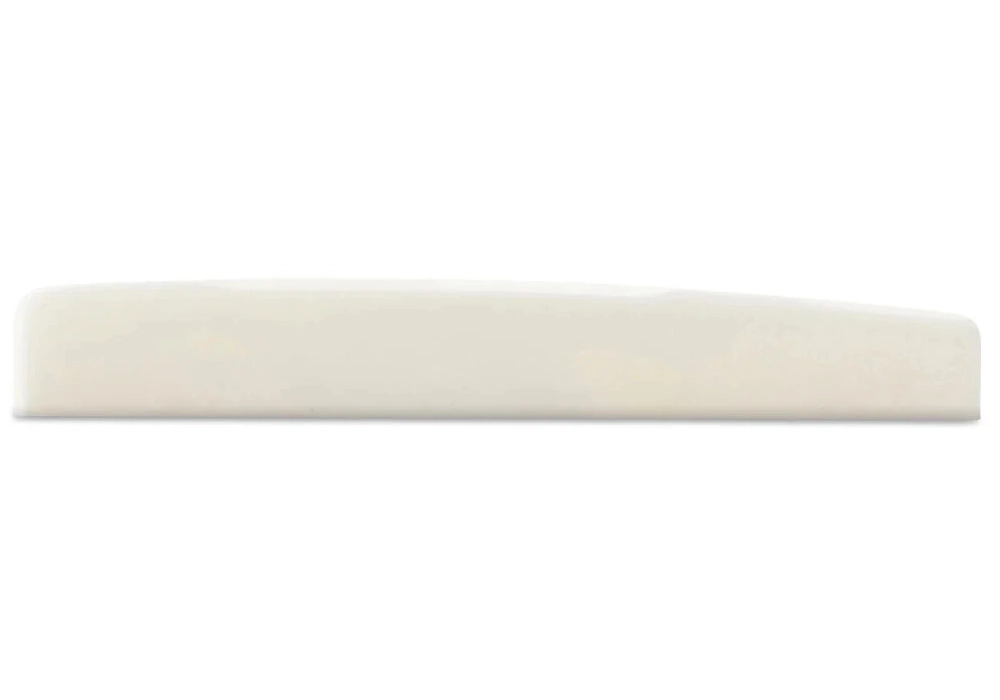 High Compensated Bone Saddle