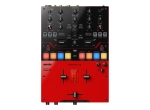 Pioneer DJ - DJM-S5 Scratch Style Two-Channel DJ Mixer for Serato DJ Pro