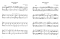 Defile bohemien - Viardot-Garcia - Piano Duet (1 Piano, 4 Hands) - Book