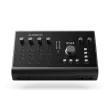 iD44 MKII 20-In 24-Out Audio Interface
