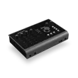 iD44 MKII 20-In 24-Out Audio Interface