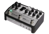ReVolt Guitar Amp Simulator Pedal