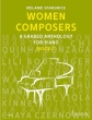 Schott - Woman Composers, Book 3: A Graded Anthology for Piano - Spanswick - Piano - Book