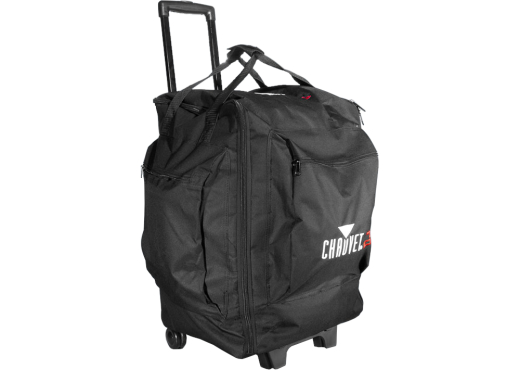 CHS-50 Soft Rolling Light Fixture Bag
