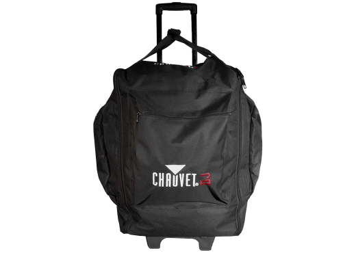 Chauvet DJ - CHS-50 Soft Rolling Light Fixture Bag