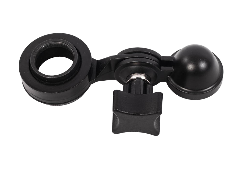 Swivel Mount for Townsend Microphone