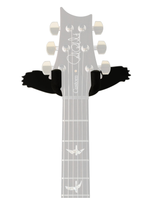 Long and mcquade online guitar wall mount