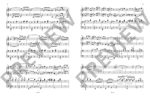 Liebesfreud / Liebesleid / Schon Rosmarin - Kreisler/Emonts - Piano Duet (1 Piano, 4 Hands) - Book