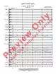 James Bond Suite - Erickson - Concert Band - Gr. 4