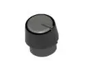 "Bose Professional Products - Replacement S1 Speaker Bass\/Treble Knob" "Bose Professional Products - Replacement S1 Speaker Bass\/Treble Knob"