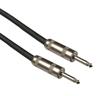 AS-1610 Speaker Cable - 10 Foot