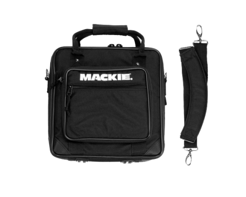 Mackie - 1202VLZ-D Padded Mixer Bag