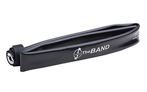 The Band2 Cello Pickup