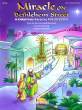 Hal Leonard - Miracle on Bethlehem Street (Sacred Christmas Musical)