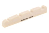 Graph Tech - TUSQ XL 4-String Flat Bottom P Bass 42 mm
